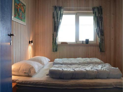 Holiday Home Arcticvej Harbo�re VI