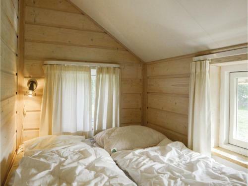 Holiday Home Anemonevej Sj�lund V