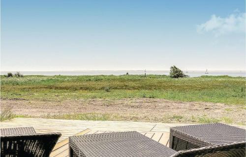 Holiday Home Solbjergvej Sydals Denm