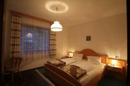 Hostal Pension Hubertushof Beim R�merbad