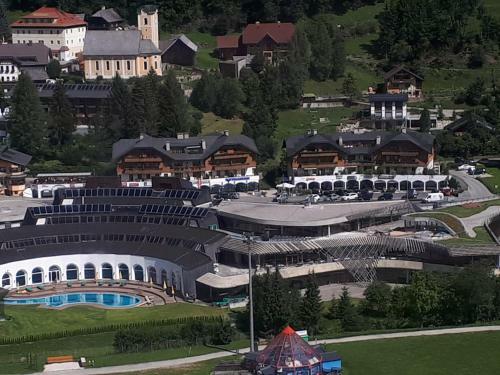 Agroturismo Simonbauerhof