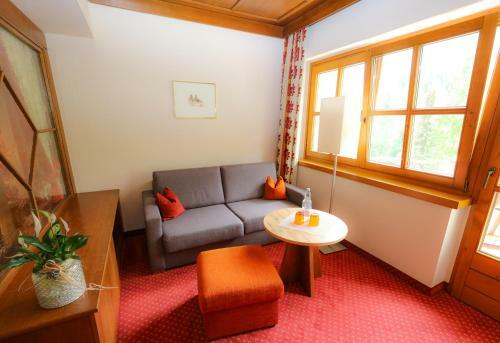 Hotel Kolmhof