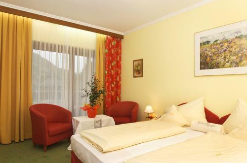 Hotel Kolmhof