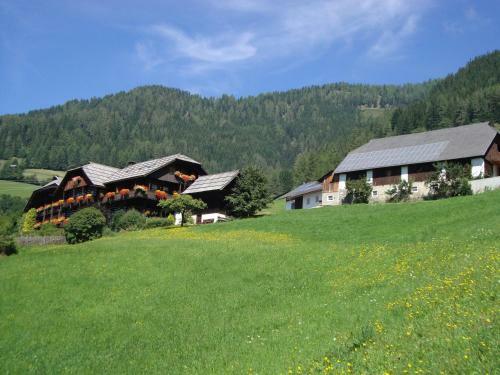 Hostal Kr�nhof