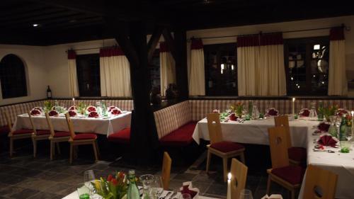 Apartamentos Feriendorf Kirchleitn Dorf Grosswild