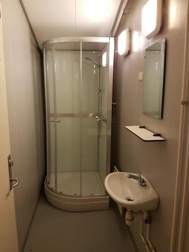 Holiday Home Struer 12