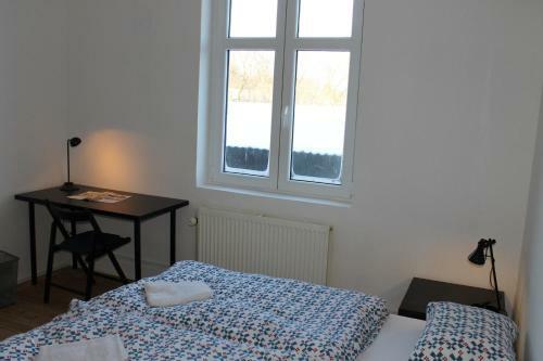 Hotel Femern