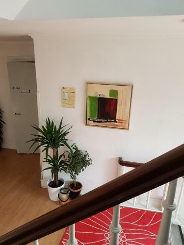 Hotel Femern