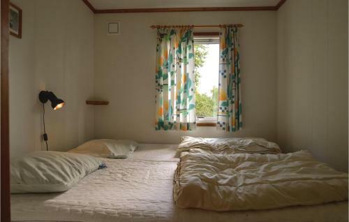 Two-bedroom Holiday Home In Sj�llands Odde 5