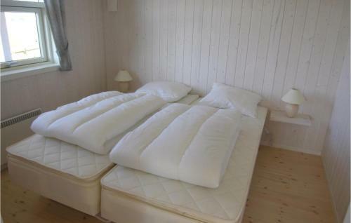 Holiday Home Marielyst Strandpark Dnmk II