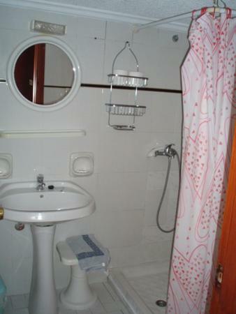 Apartamentos Mertonas Studios