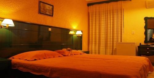 Panorama Hotel