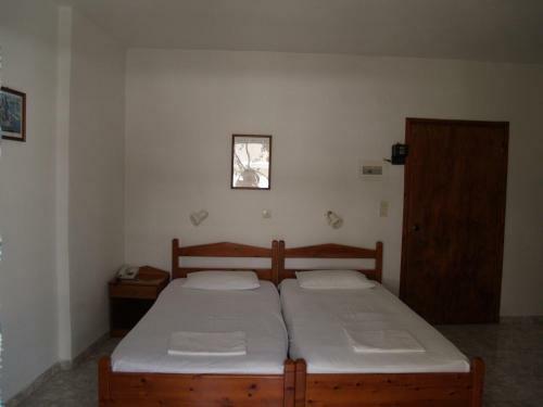 Apartamento Roses Studios