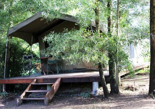 Posada Tri Active Lodge