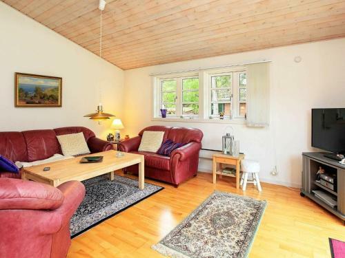 Holiday Home Vig