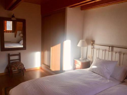 Apartamento Green Cincuenta Y Tres