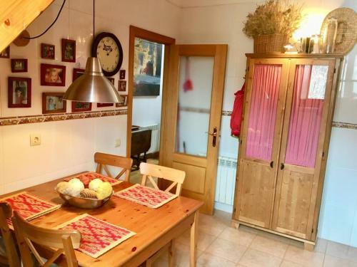 Apartamento Green Cincuenta Y Tres