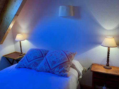 Apartamento Green Cincuenta Y Tres