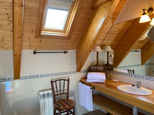 Apartamento Green Cincuenta Y Tres