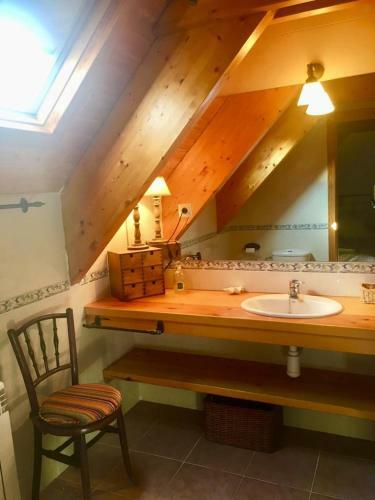 Apartamento Green Cincuenta Y Tres