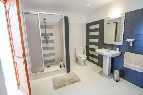 Aloha - Sea View Villa With Private Pool In Benissa