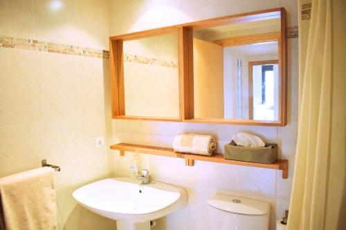 Apartamento Balaitus Home