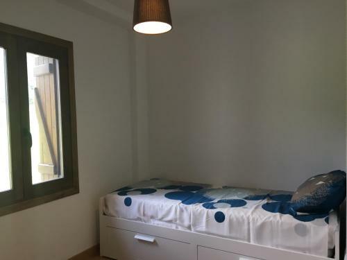 Apartamento Duplex 10