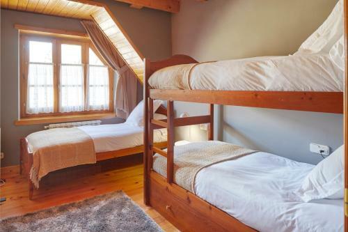 El Jardi Secret By Feelfree Rentals