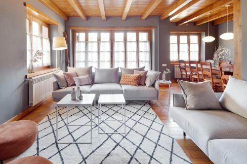 El Jardi Secret By Feelfree Rentals