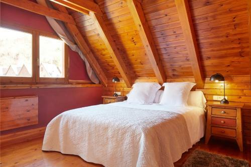 El Jardi Secret By Feelfree Rentals