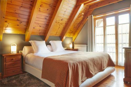 El Jardi Secret By Feelfree Rentals
