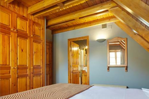 El Jardi Secret By Feelfree Rentals
