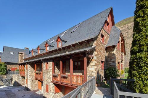 El Jardi Secret By Feelfree Rentals