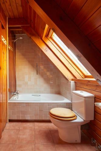 El Jardi Secret By Feelfree Rentals