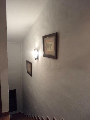 Apartamentos Rurales Mirador De Jubrique