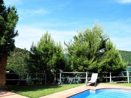 Agroturismo Casa Rural Junto Al Lago