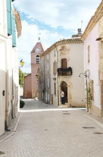 Village Castigno - Wine Hotel & Resort