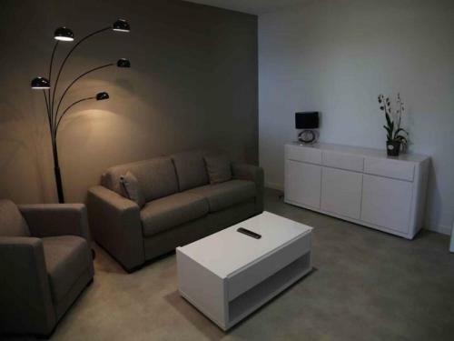 House G�te Menjuc 1