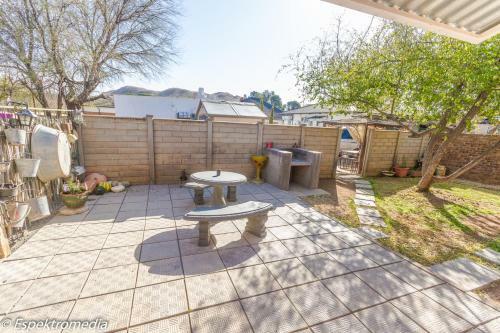 Hostal De Herberg Lodge