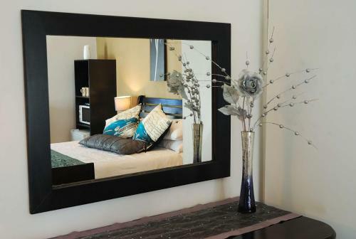 Hostal Tranquil Guest House