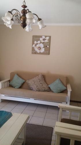 Smithland Self Catering Apartments