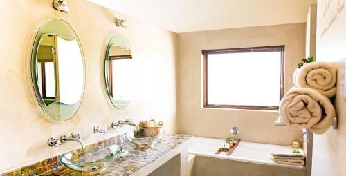 Hostal 3 Flavours Guest House