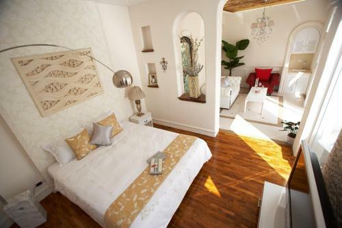 Hotel Fennel Resort