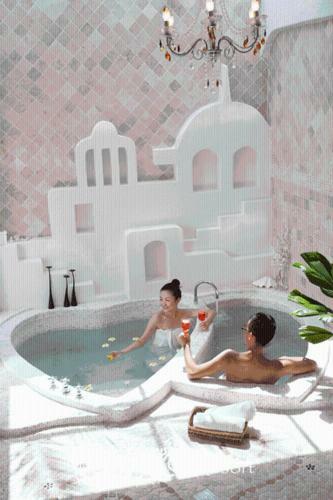 Hotel Fennel Resort
