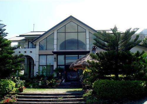 Hotel Fennel Resort