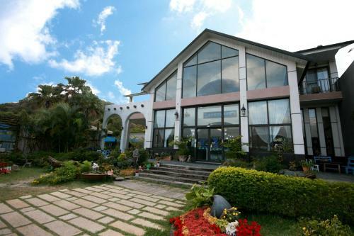 Hotel Fennel Resort