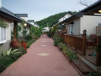 Hotel Fennel Resort
