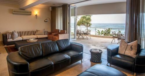 Hostal Vetho House