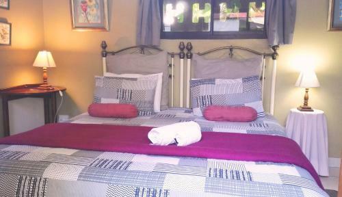 Posada Hoylake Inn