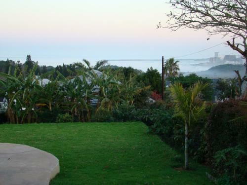 Posada Hoylake Inn